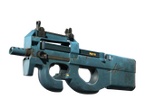 P90 | Пришелец