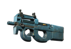 P90 | Off World