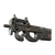 P90 | Elite Build