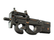 P90