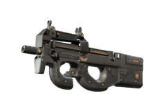 P90 | Elite Build