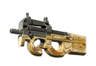 P90 | Shapewood