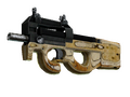 P90 | Shapewood