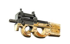 P90 | Shapewood