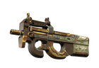 P90 | ScaraB Rush