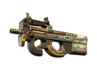 P90 | ScaraB Rush