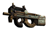 P90 | ScaraB Rush