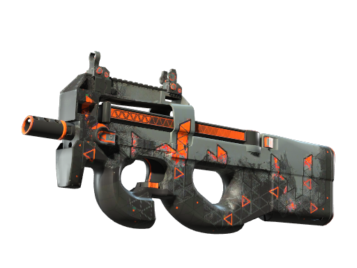 P90 | Trigonometria