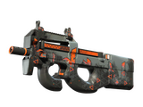 P90 | Треугольник