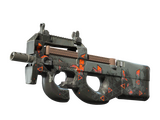 P90 | Треугольник
