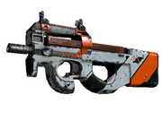 Asiimov