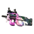 P90 | Attack Vector image 120x120