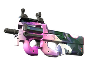 Attack Vector