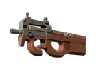 P90 | Leather