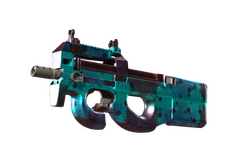 P90 | Module