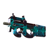 P90 Module