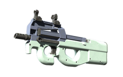 P90 | Storm