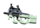 P90 | Storm