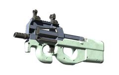 P90 | Storm