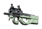 P90 | Storm