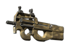 P90 | Sand Spray