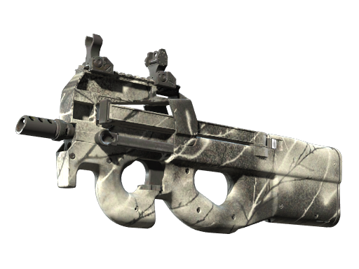 P90 | Kőrisfa