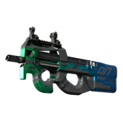 Wave Breaker