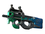 Wave Breaker