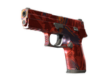 P250 | Ворон