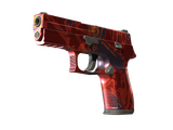 P250 | Ворон