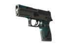 P250 | Ripple