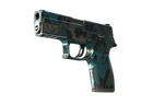 P250 | Ripple