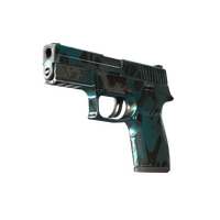 P250 Ripple