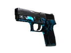 P250 | Undertow