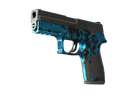 P250 | Undertow