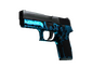 StatTrak™ P250 | Undertow