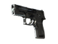 P250 | Metallic DDPAT (Factory New)