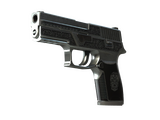 P250 | Картель
