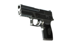 P250 | Cartel