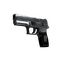P250 | Cartel (Minimal Wear)