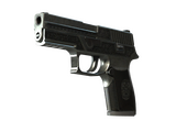 P250 | Картель