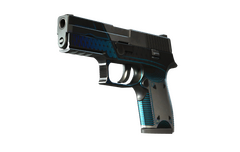 P250 | Valence