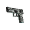 P250 | Franklin (Field-Tested)