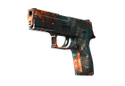 P250 | Supernova