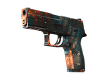 P250 | Сверхновая