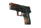 P250 | Supernova