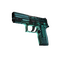 P250 | X-Ray (Field-Tested)