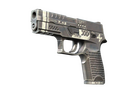 P250 | Re.built