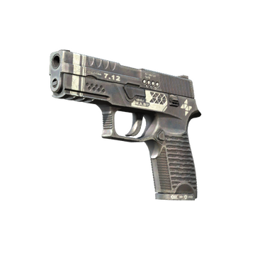 P250 | Re.built image 360x360