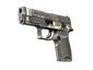 P250 | Re.built (Field-Tested)